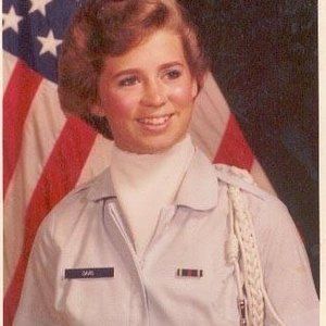 Meet your Posher, Robin